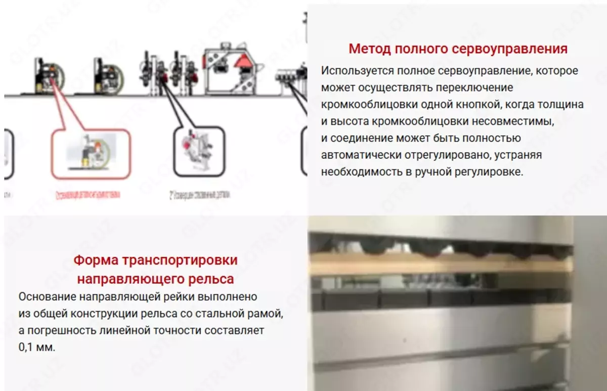 2025-11-17-14-27-16-122307-63015db4f7dfd6f602c9c05c6597e512.webp?_=ozbol