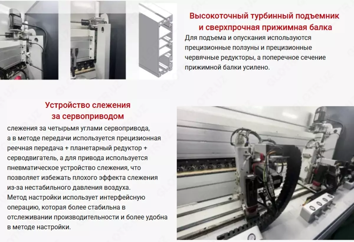 2025-11-17-14-27-30-426036-8de9f8f7be73019a9afa1b23dfb8fc93.webp?_=ozbol