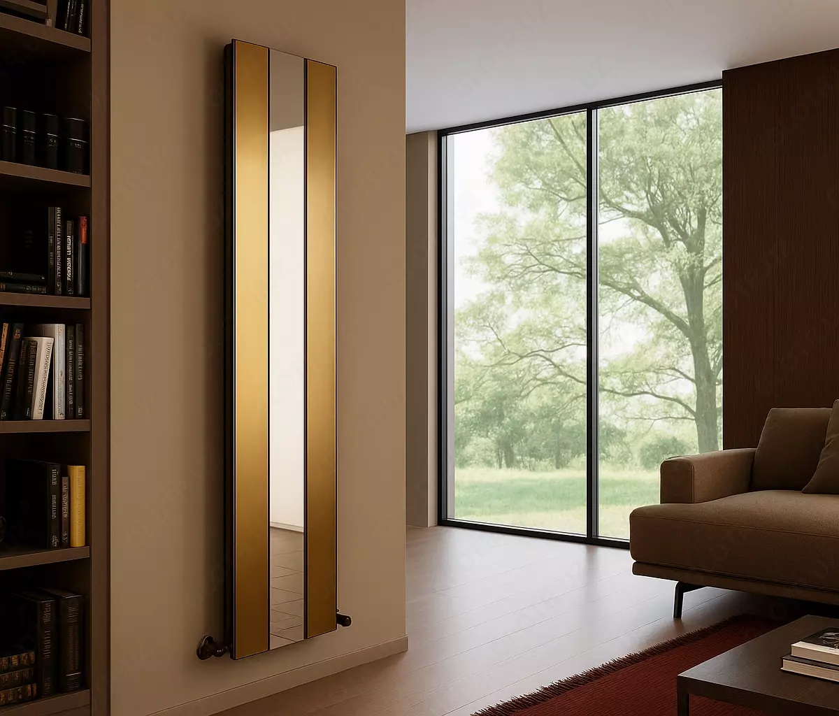 2025-11-17-14-28-17-288243-bf3f6845eaf47b4cf50b3d5738627f6c.webp?_=ozbol