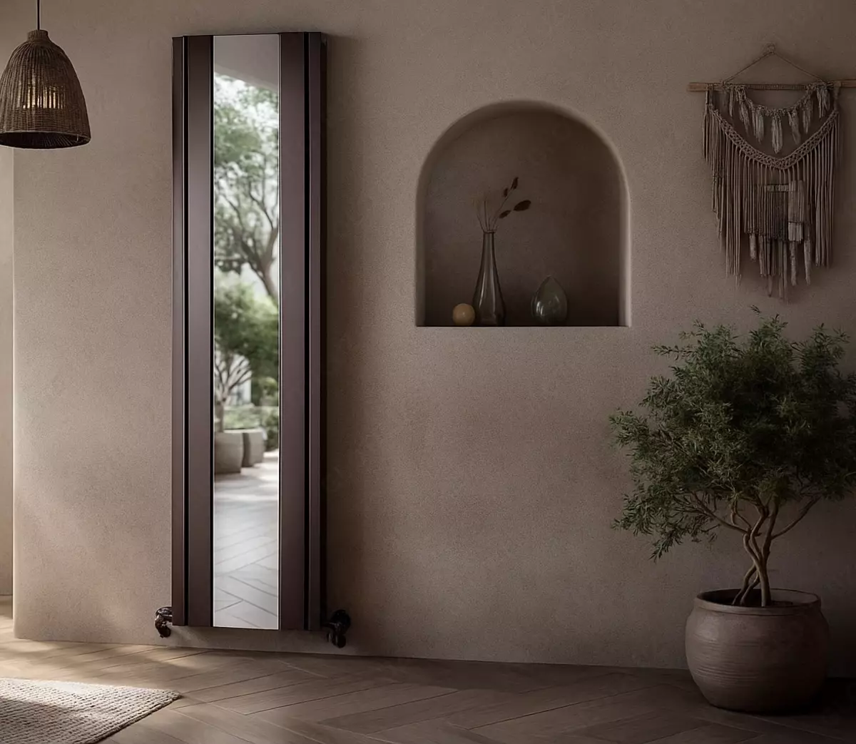 2025-11-17-14-40-02-581050-1722ae944fb0f444ced0fda0ca4b01ad.webp?_=ozbol