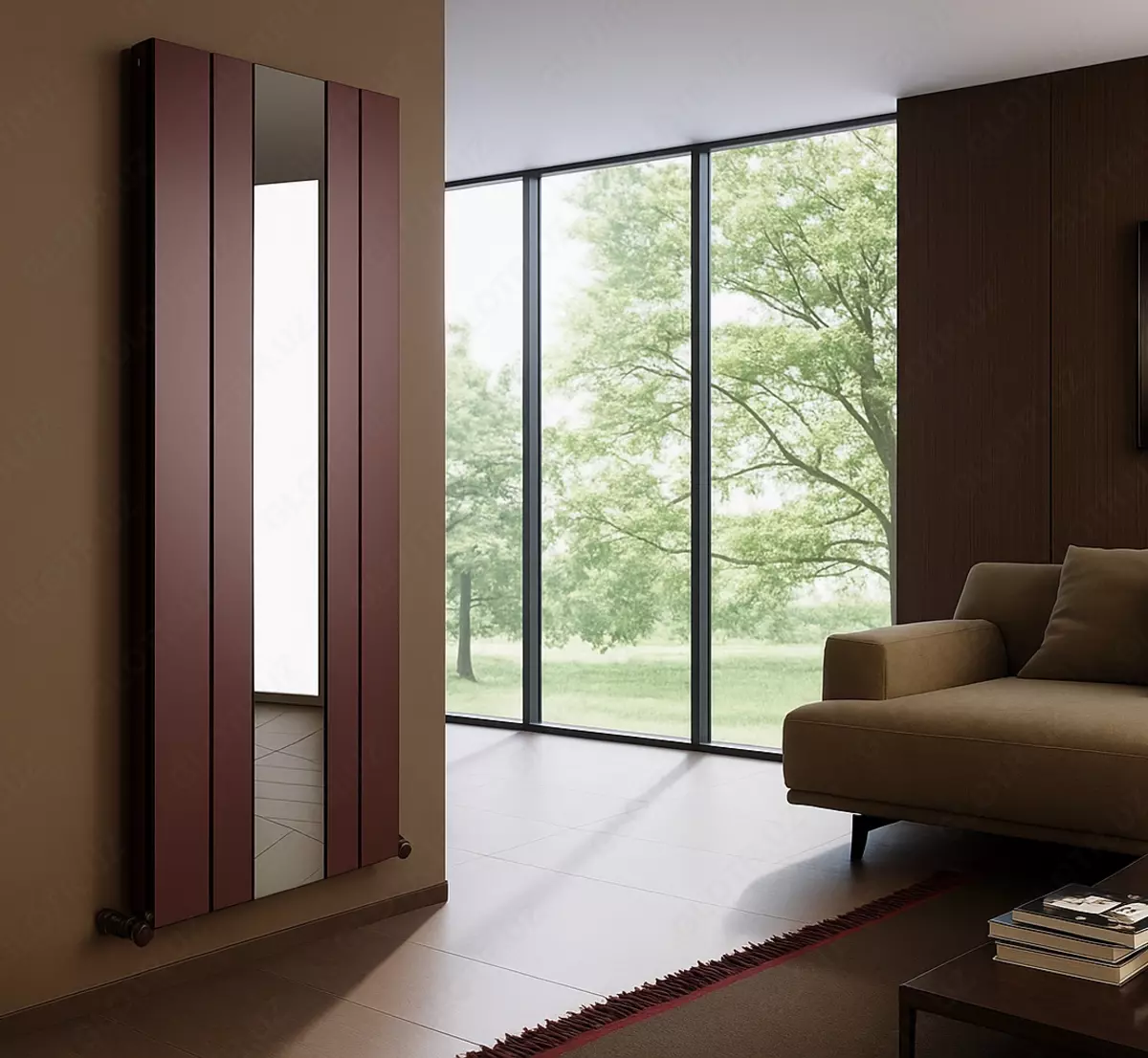 2025-11-17-14-41-17-215470-3ad19991bab4e35e73ad5b58fc3ac71f.webp?_=ozbol