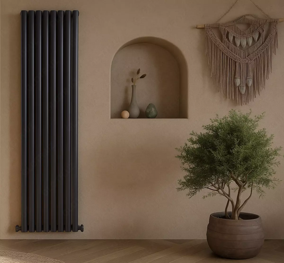 2025-11-17-14-48-13-318569-fa6698a4aff16e7877da064d044e0f86.webp?_=ozbol