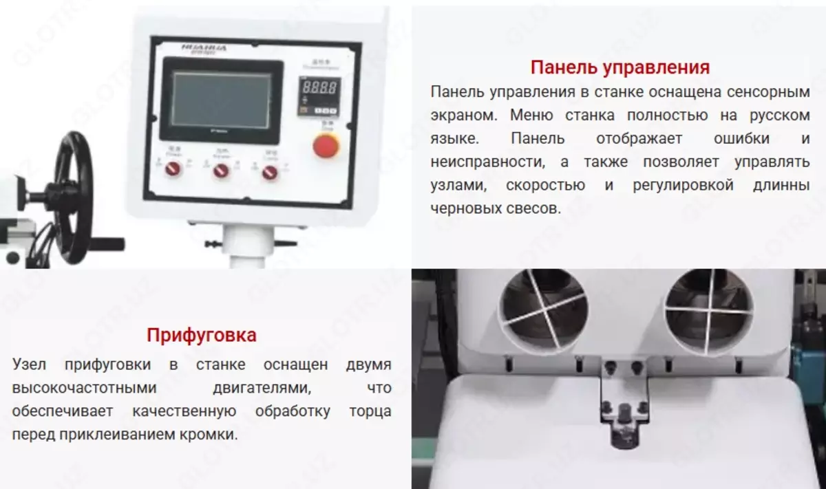 2025-11-17-14-53-25-536280-12a08d925980a5338ce6972d07a1efe2.webp?_=ozbol