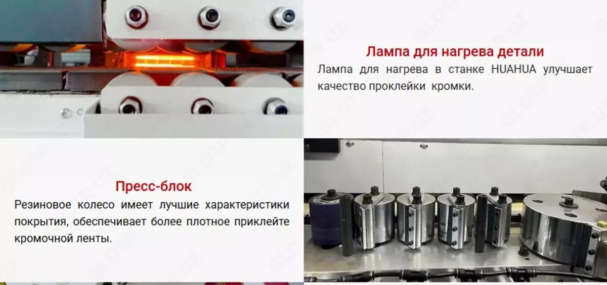 2025-11-17-14-53-35-831211-164095945709425c4de348e0e3c2507c.webp?_=ozbol