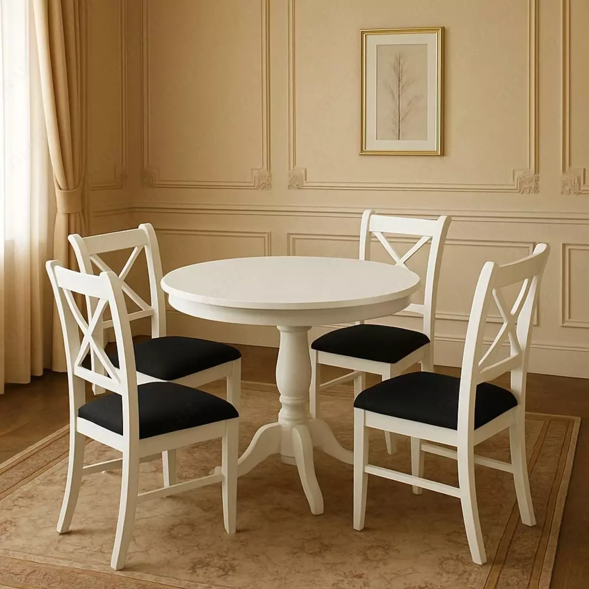 2025-11-17-14-54-16-537857-d7b8bc28472819d62e355567de8a62c3.webp?_=ozbol