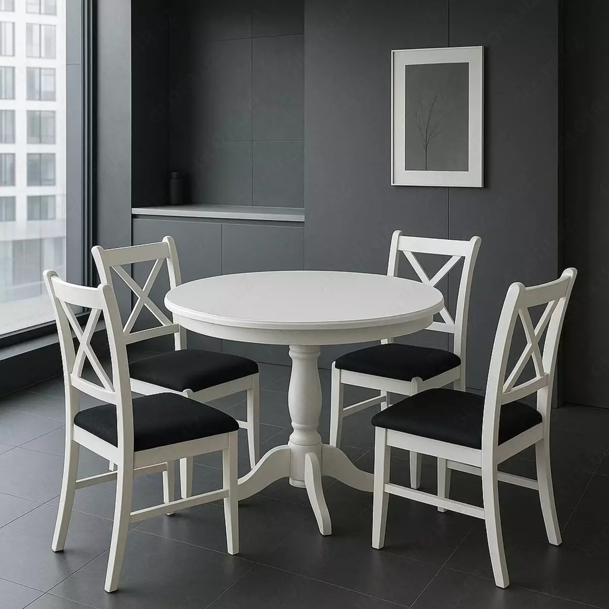 2025-11-17-14-54-29-218528-dc3a5447cd5ff715866cf6e3760cbf95.webp?_=ozbol