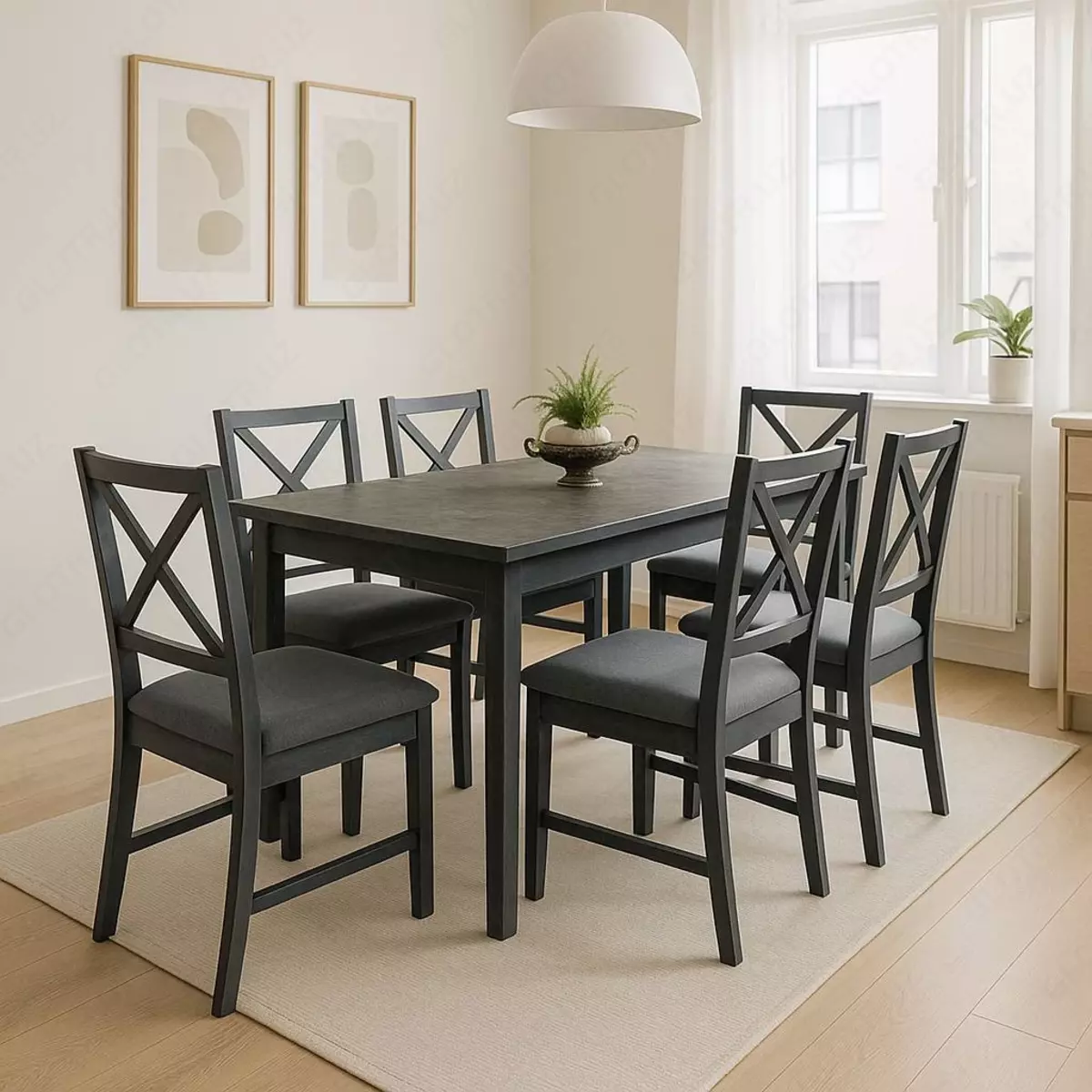 2025-11-17-15-01-38-197968-a3c908a3a3223d9a702f571ab524f1a3.webp?_=ozbol