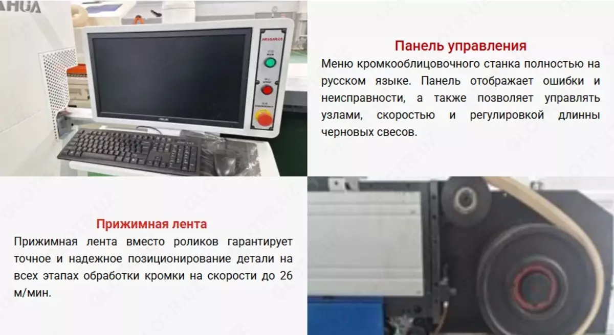 2025-11-17-15-08-15-624805-ca022db67d2c2a8f768e561300e47883.webp?_=ozbol