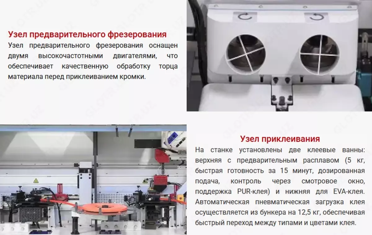 2025-11-17-15-08-44-050228-53081fdc64e064659e3e0706767b60b1.webp?_=ozbol