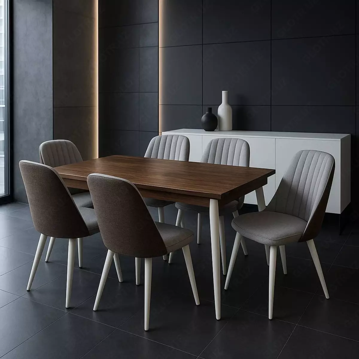 2025-11-17-15-12-58-865978-2112b275f0d30876ffd02228eb760957.webp?_=ozbol