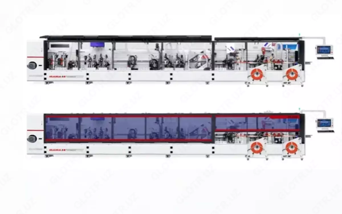 2025-11-17-15-24-26-173643-5aca2ef1dc788af85a7480dc591f2c79.webp?_=ozbol