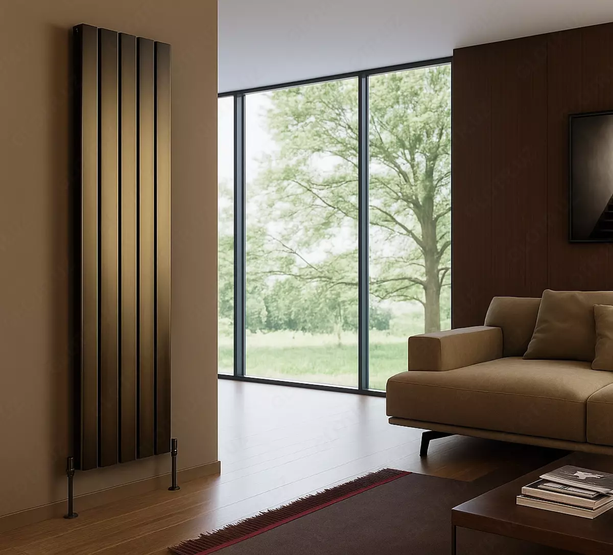 2025-11-17-15-29-43-882420-9b29227a19ba6226474207578317b0ac.webp?_=ozbol