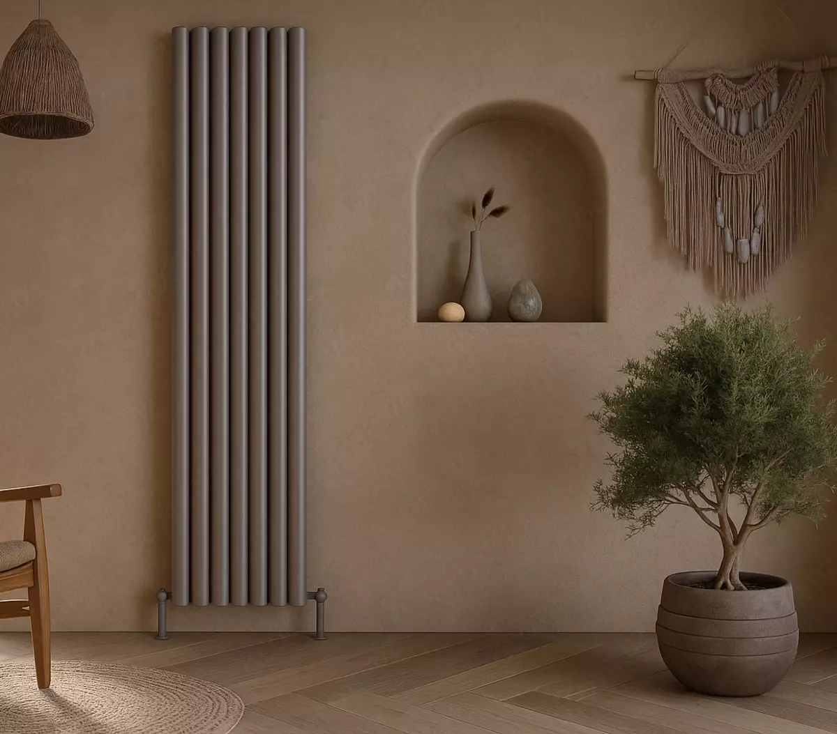 2025-11-17-15-38-49-638250-253799ec38e7a21d67972ab6f4519e6d.webp?_=ozbol