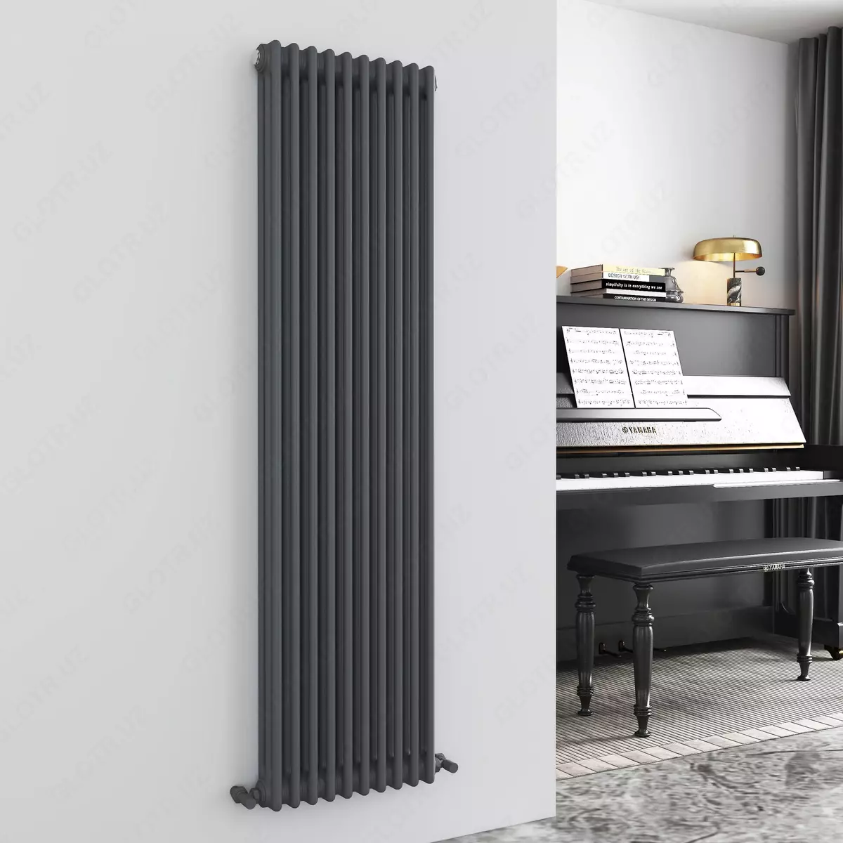 2025-11-17-15-47-57-598224-aa279e1e6a6a86c6b7bb68a10cd7196e.webp?_=ozbol