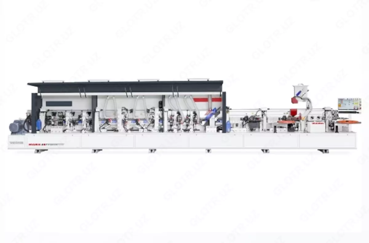 2025-11-17-15-51-16-861453-12d0373b6b2dcc391b855b96bd711cc3.webp?_=ozbol