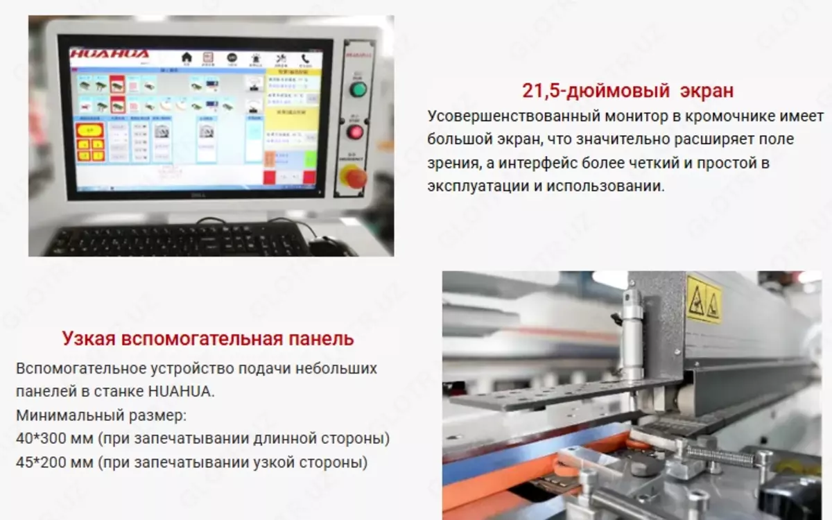 2025-11-17-15-51-27-007616-316228ec5a54d8e10c3944b9ba65a63c.webp?_=ozbol