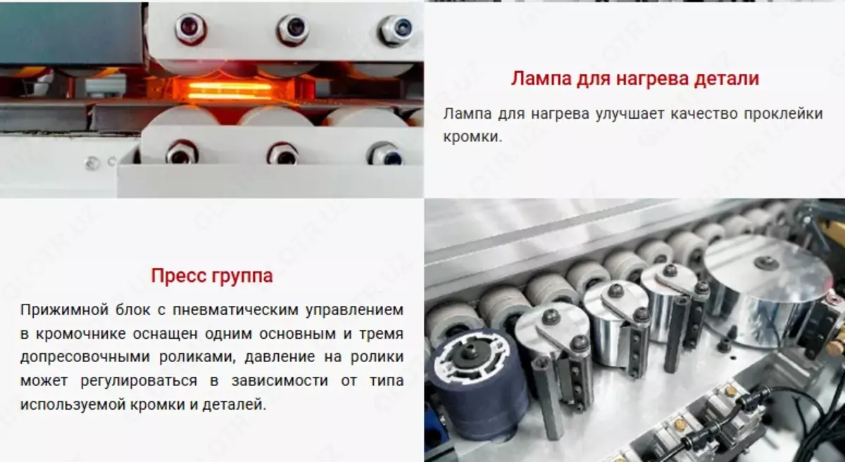 2025-11-17-15-51-41-315804-b74013495d9044721d8858f0959eee00.webp?_=ozbol