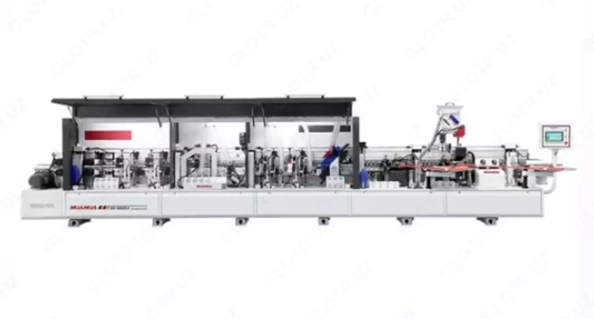 2025-11-17-15-57-08-614002-367a8ad7fb0df4df9a09651920c8c1f5.webp?_=ozbol