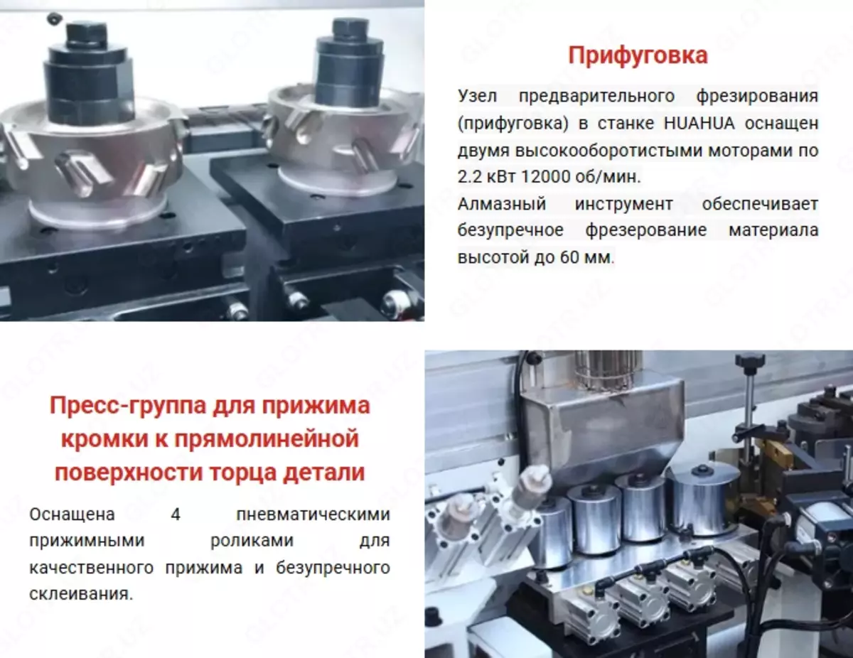 2025-11-17-16-03-12-350874-8893def0aa00411d06bac83bdbf8e5e5.webp?_=ozbol