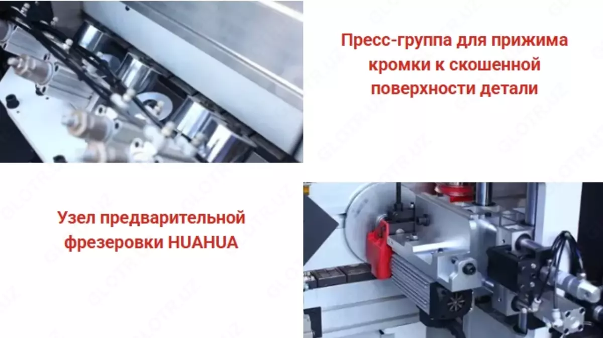 2025-11-17-16-03-22-514015-b458accabecade9fe31d3e16dca9841c.webp?_=ozbol