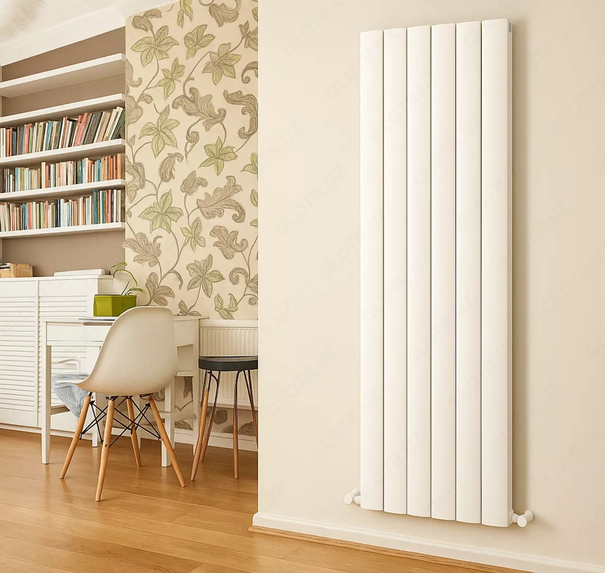 2025-11-17-16-40-02-221729-643022167651a510c881311e2e6192a1.webp?_=ozbol