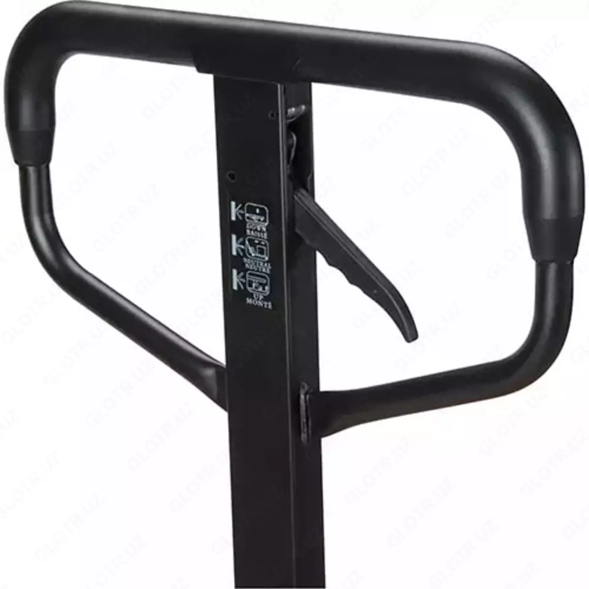 2025-11-17-16-40-45-628245-ce75ef50443dc5e6282230e5f1c6d11b.webp?_=ozbol