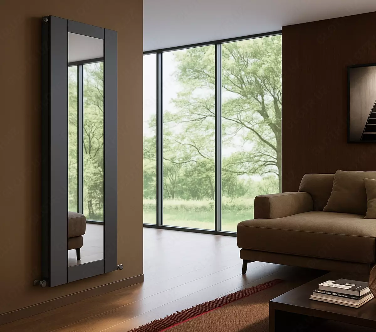 2025-11-17-16-56-34-111989-106e8c2d6ee25d7265d7ec2e86667a22.webp?_=ozbol