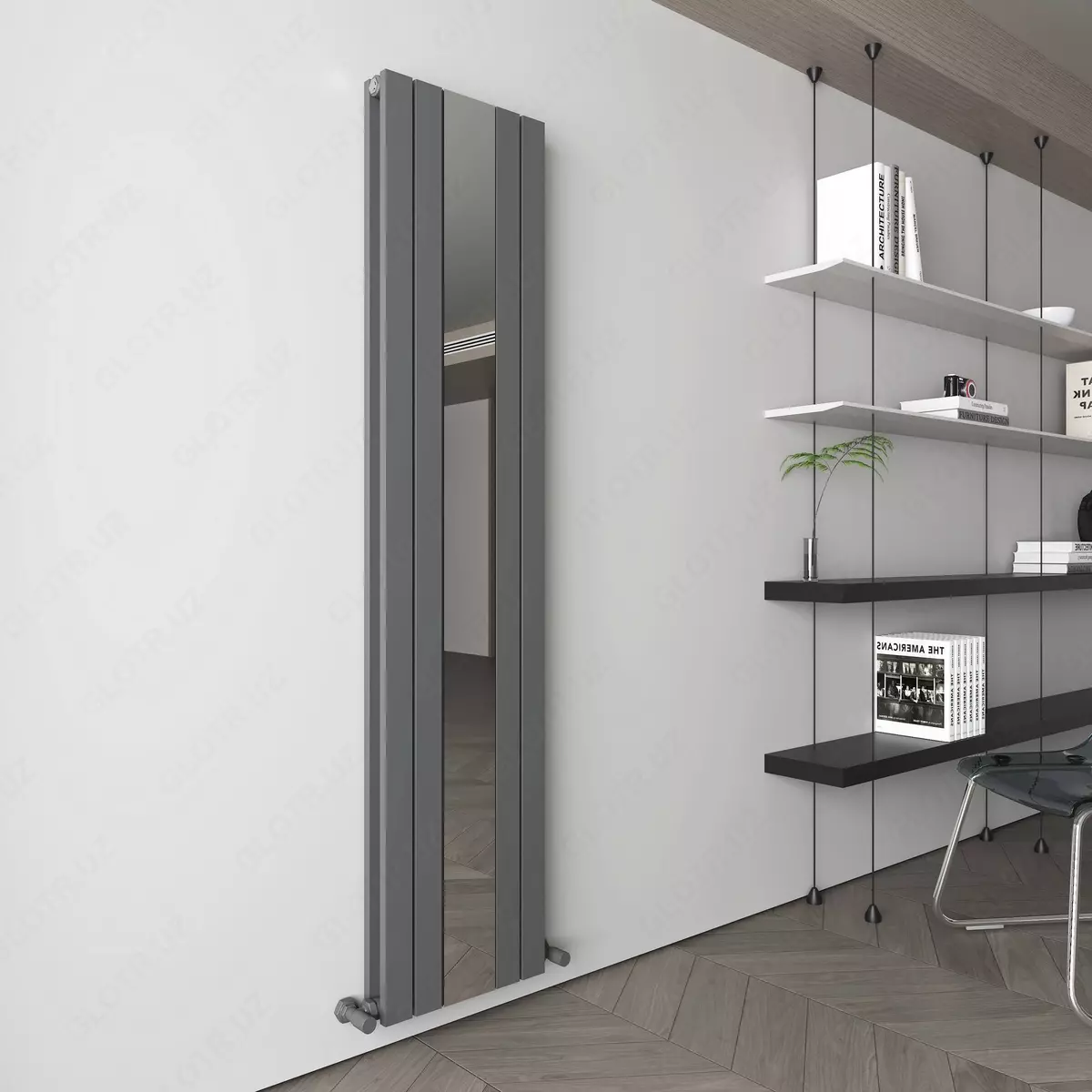 2025-11-17-16-57-30-722648-0472ab8578e40a5ad2a83f2ae90d21f1.webp?_=ozbol