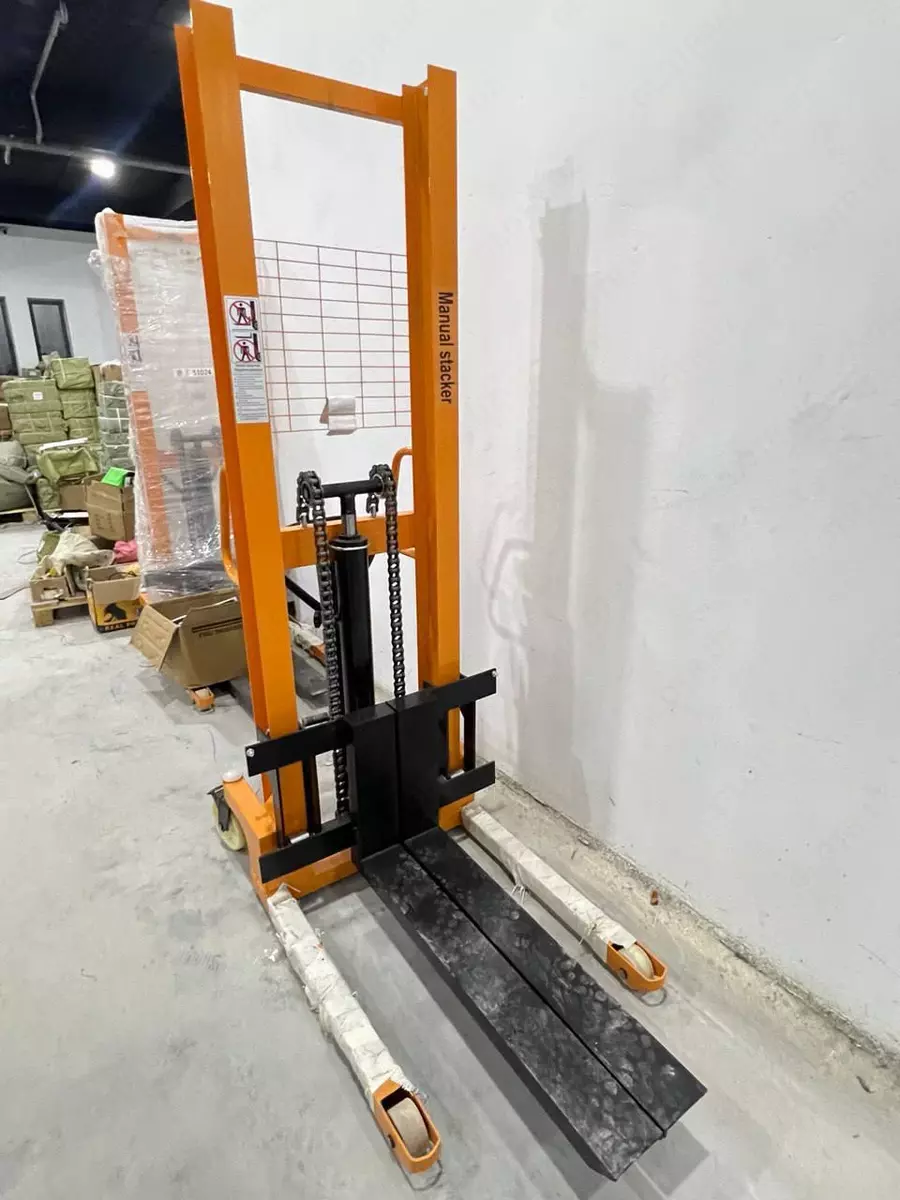 2025-11-17-17-25-58-943515-8f1b9a796ab4934d8846277bb833b26b.webp?_=ozbol