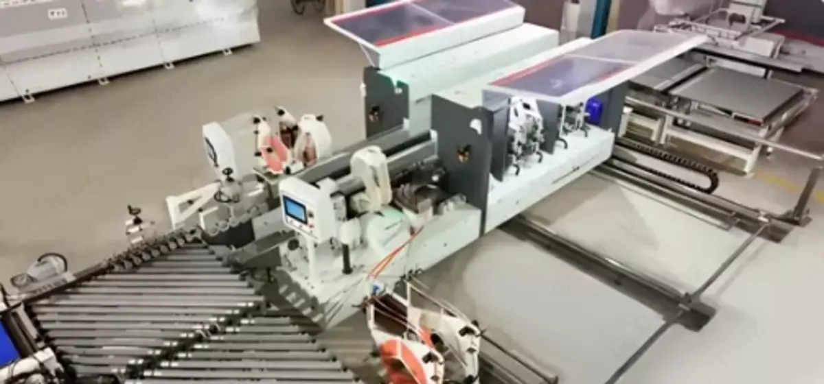 2025-11-18-09-46-56-050963-763df611b71eede59582905e290c897b.webp?_=ozbol