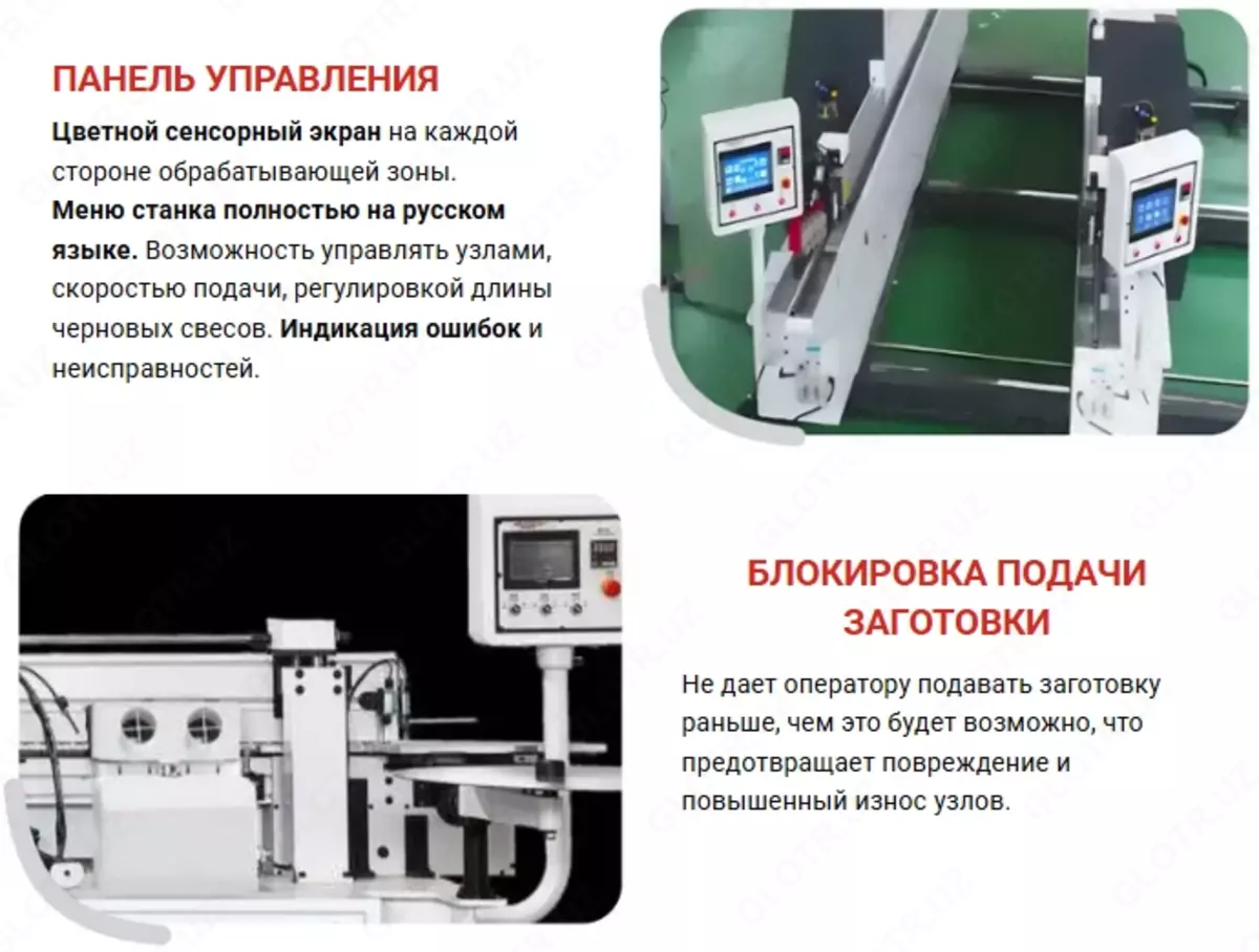 2025-11-18-09-47-07-197740-1e153daf0dc589201d626f3d1df96653.webp?_=ozbol