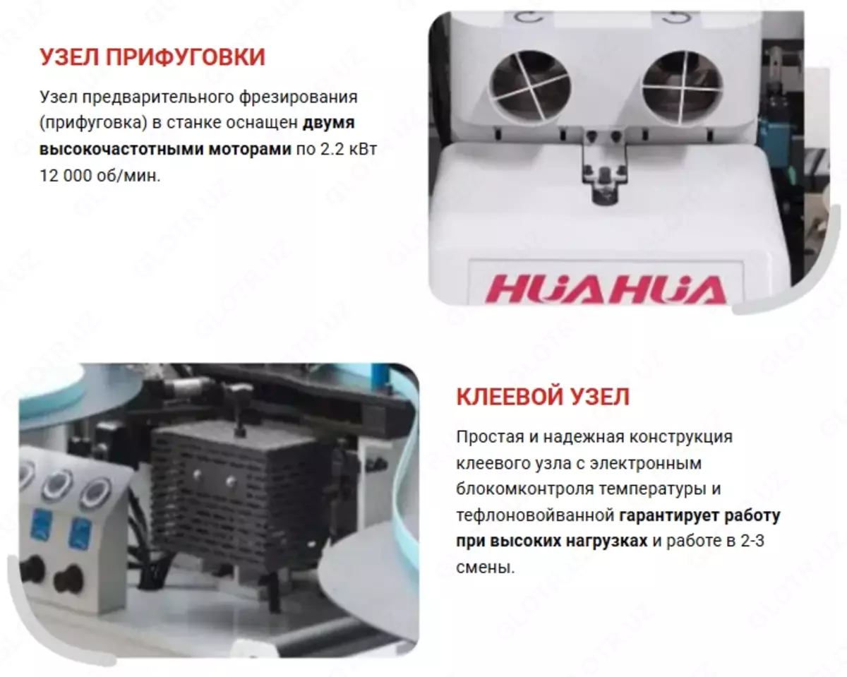 2025-11-18-09-53-08-500992-25b9dba04210296665bf95a326af1185.webp?_=ozbol