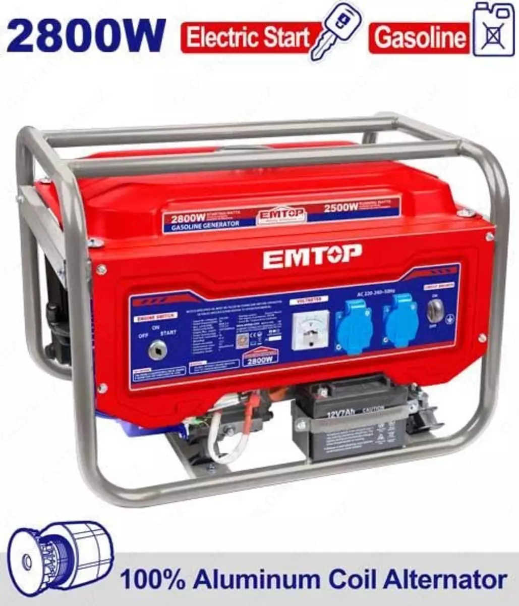 2025-11-18-11-35-23-666863-ad9cf07aaa5c2e87768b2866682fa841.webp?_=ozbol