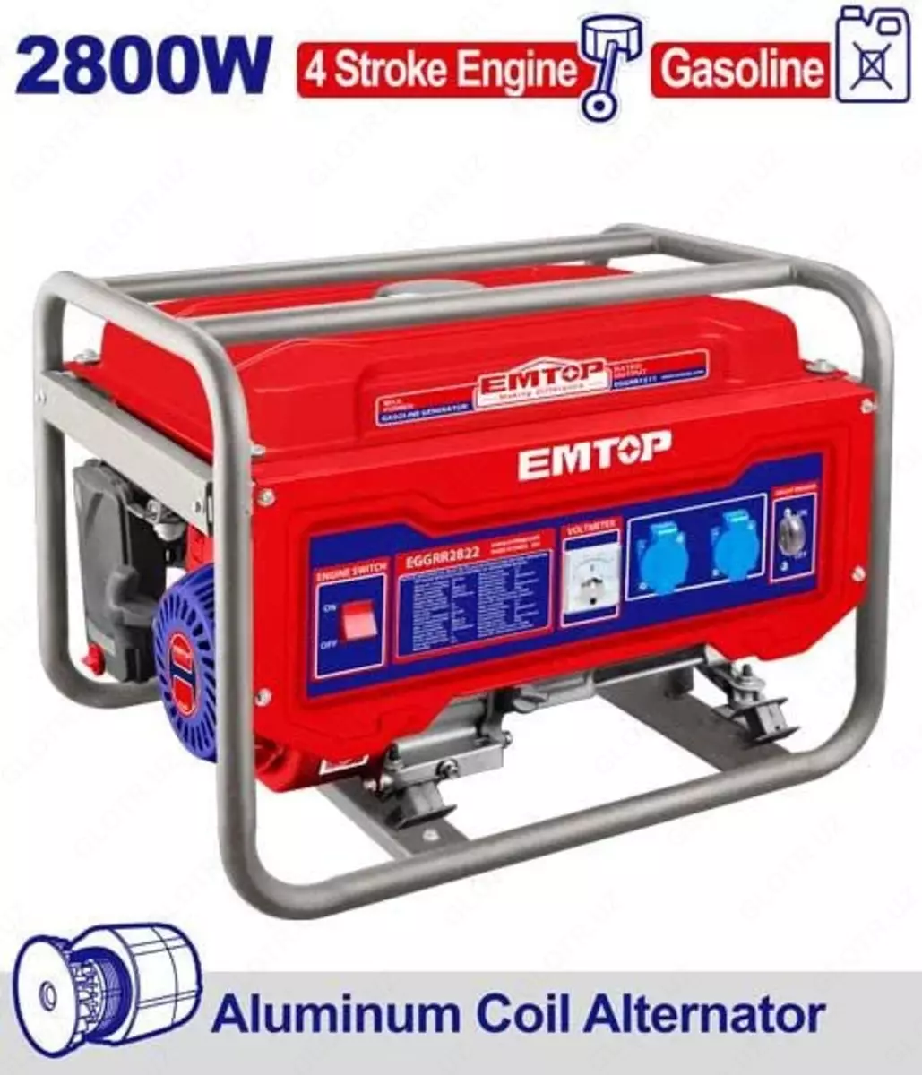 2025-11-18-11-48-04-449751-b804cfc2b02dcd422fcb5620a2eb2ba4.webp?_=ozbol