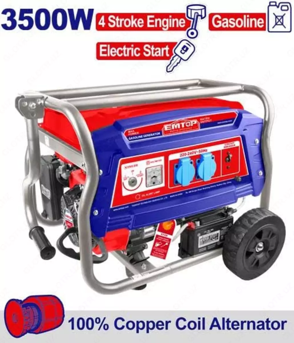 2025-11-18-12-04-28-836765-e3558f20554623fa5969bd9d93796362.webp?_=ozbol