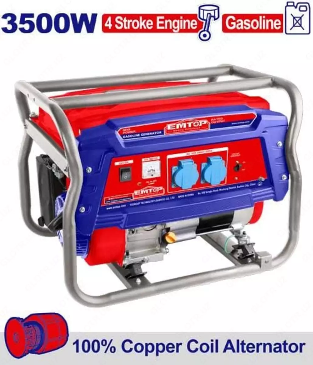 2025-11-18-12-10-36-733930-0d0862488d3ae4d9542e0019a2d04579.webp?_=ozbol