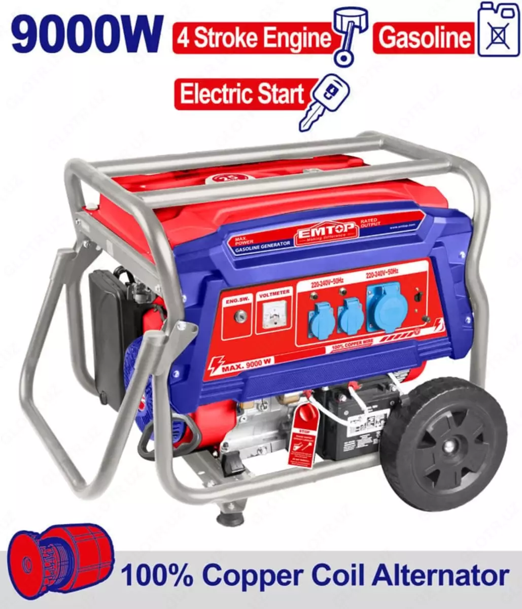 2025-11-18-12-42-15-597040-292817a88f74eed6c13b4fbf5ffea343.webp?_=ozbol