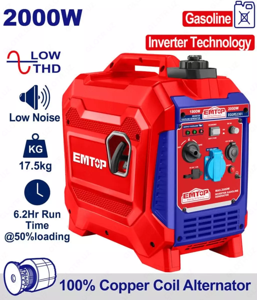 2025-11-18-12-57-30-985463-57a7675991c2de299ba320a3b3ad4d3a.webp?_=ozbol