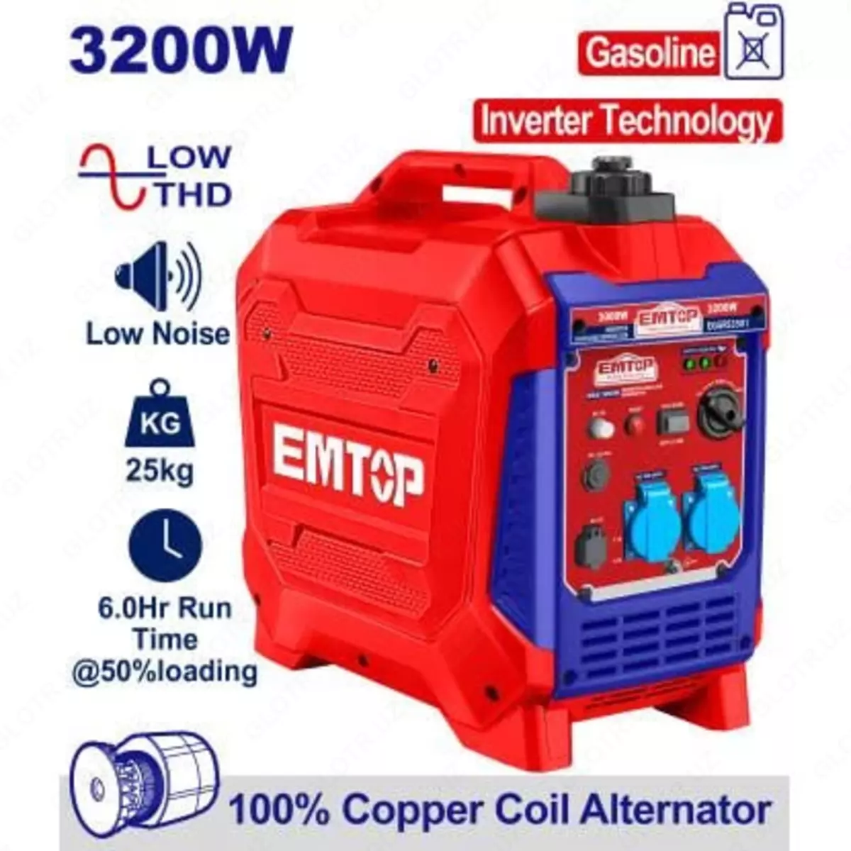 2025-11-18-13-09-59-826150-f4ea35ee57e0a91e17d24755f953595d.webp?_=ozbol