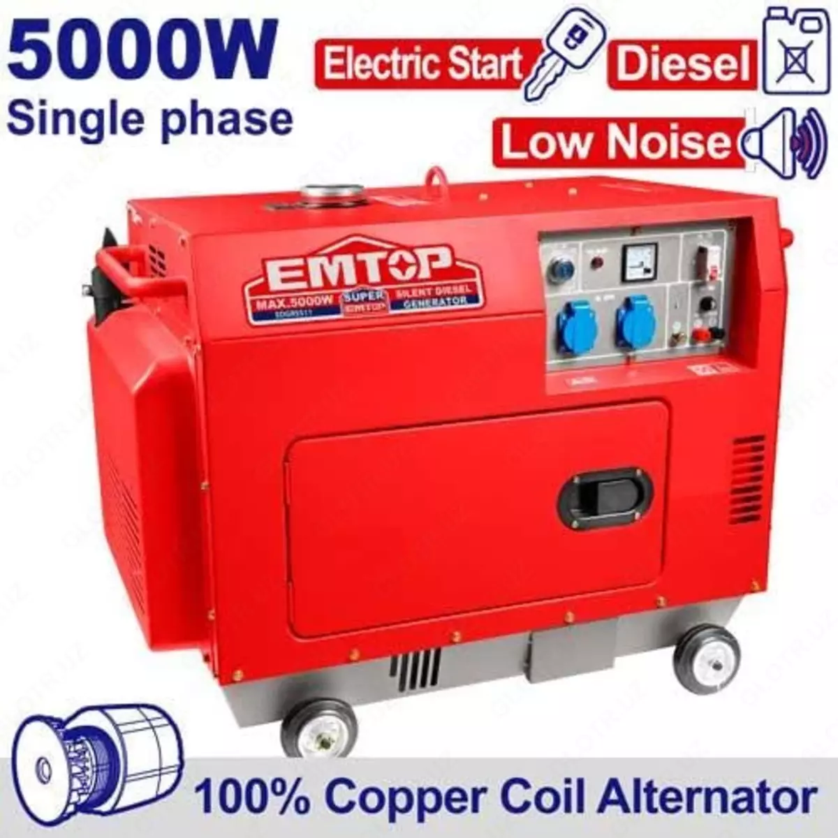 2025-11-18-13-21-35-376880-3cd711657294420078875f993b223f2c.webp?_=ozbol