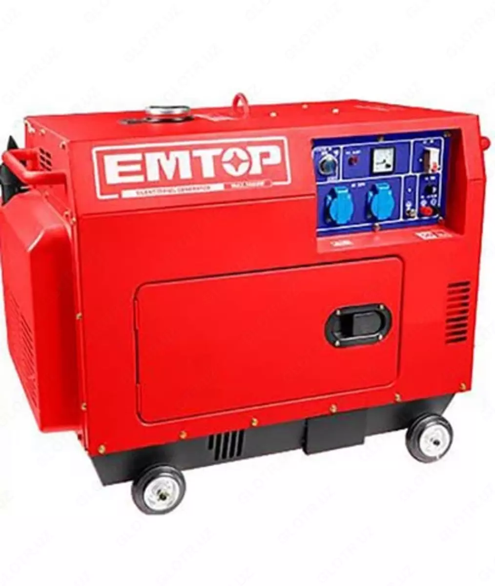 2025-11-18-13-32-19-653962-01ee10f4a4a9b88fda9abadcbda3d019.webp?_=ozbol