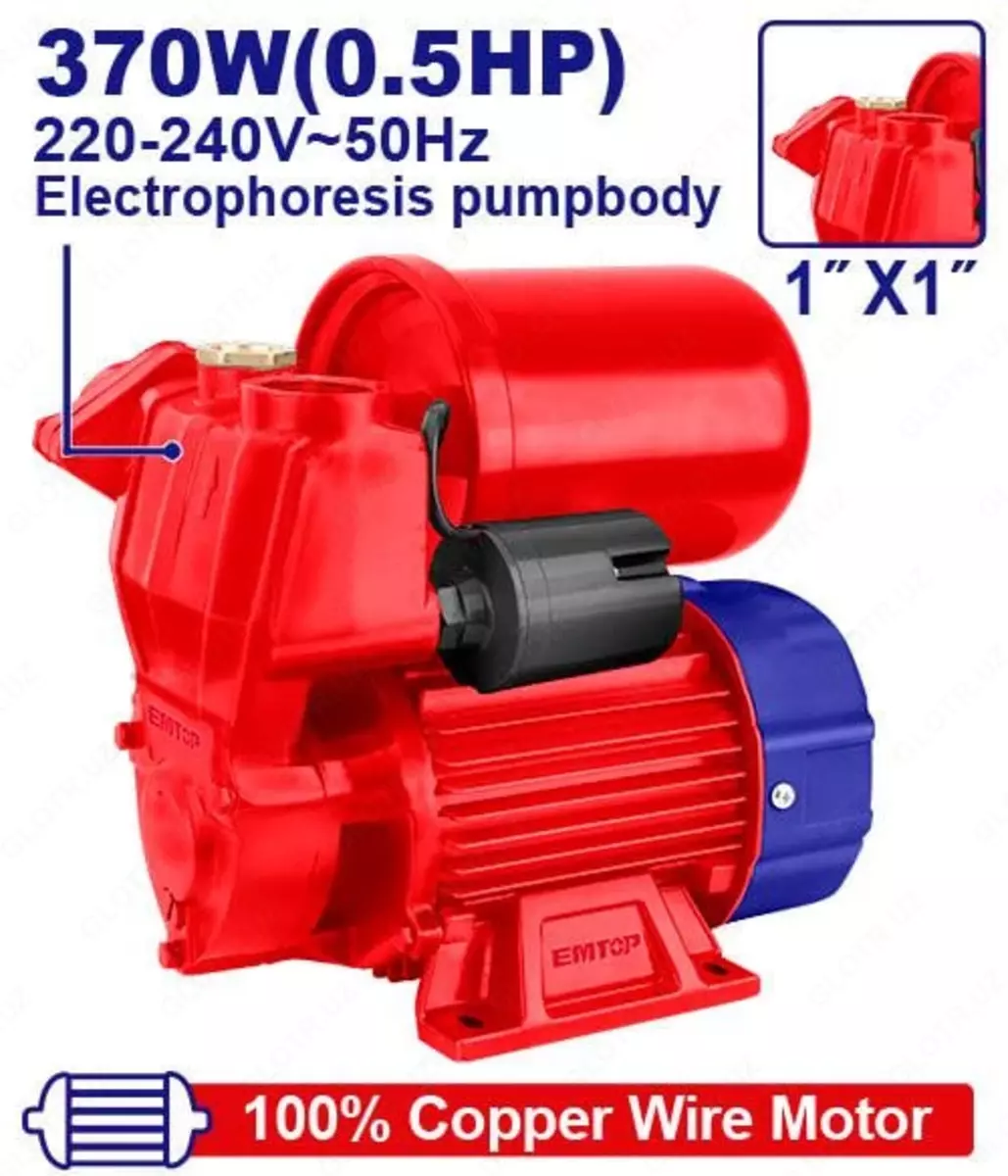 2025-11-18-13-49-26-855331-42c480c250d7a4c5f40e98bfa8380394.webp?_=ozbol