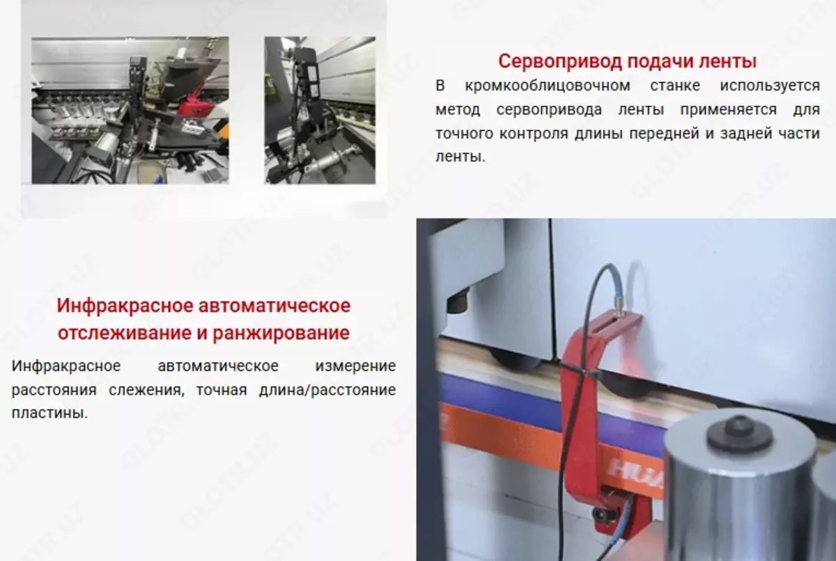 2025-11-18-14-25-12-613207-246b849698e092bbe84f5e312b2f1055.webp?_=ozbol