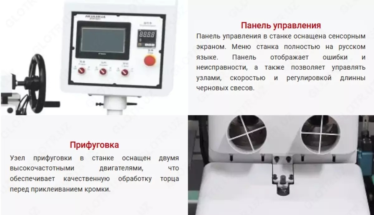 2025-11-18-14-39-50-161980-d7a55f404d5078d00c846dc588412b8b.webp?_=ozbol