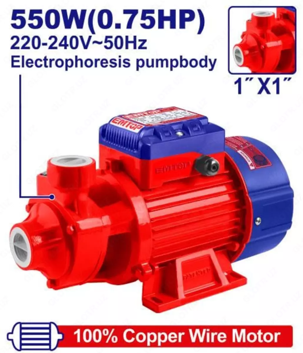 2025-11-18-14-45-24-392584-9b9d3ed1df1227d384d62e6e78546f1a.webp?_=ozbol