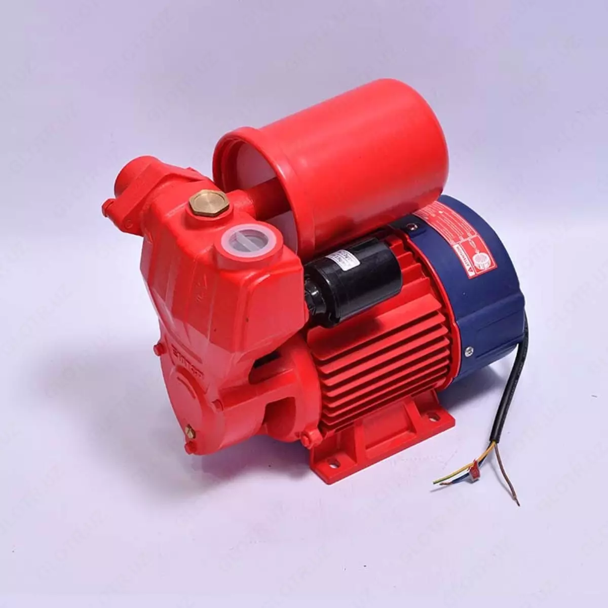 2025-11-18-14-58-11-498589-c443fc4ccfae2d5c1bfe9b8ef94626d9.webp?_=ozbol