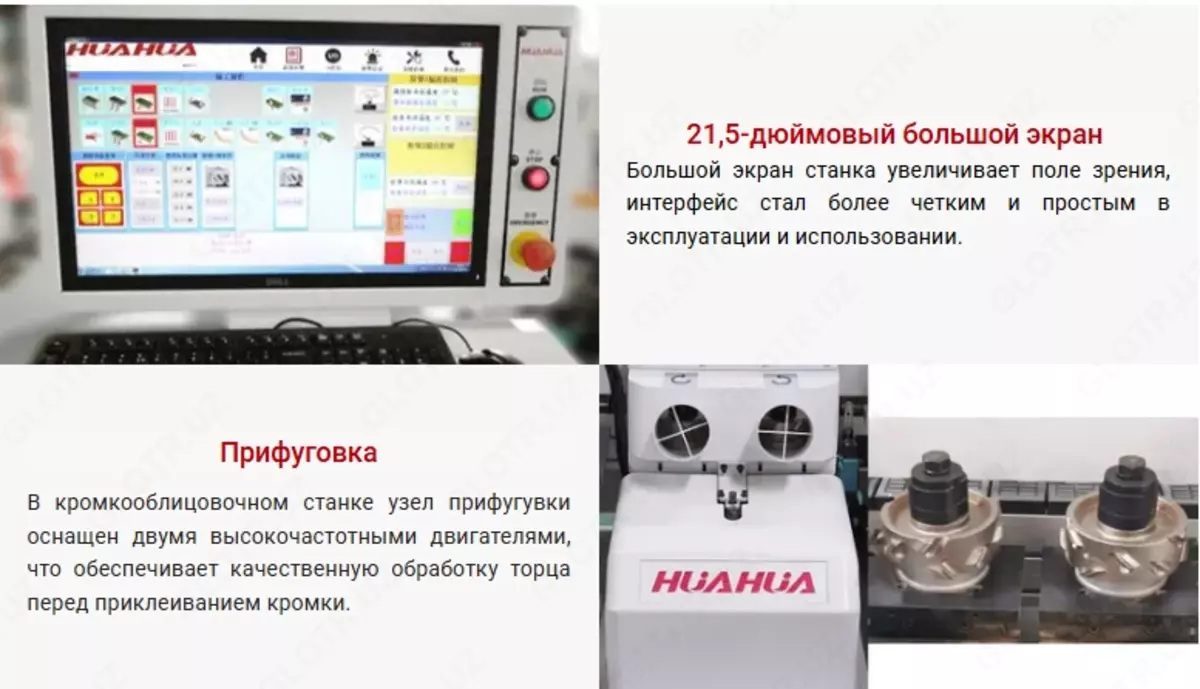 2025-11-18-15-33-47-152004-975747057d3491c3dbb7b0392701f445.webp?_=ozbol