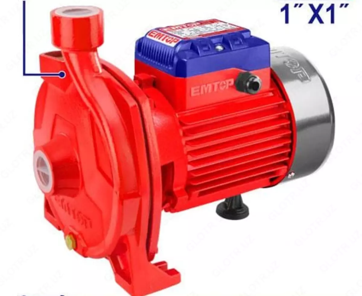 2025-11-18-15-35-14-356355-dc7d45876fbeb177e044a4d3cc9e1c99.webp?_=ozbol