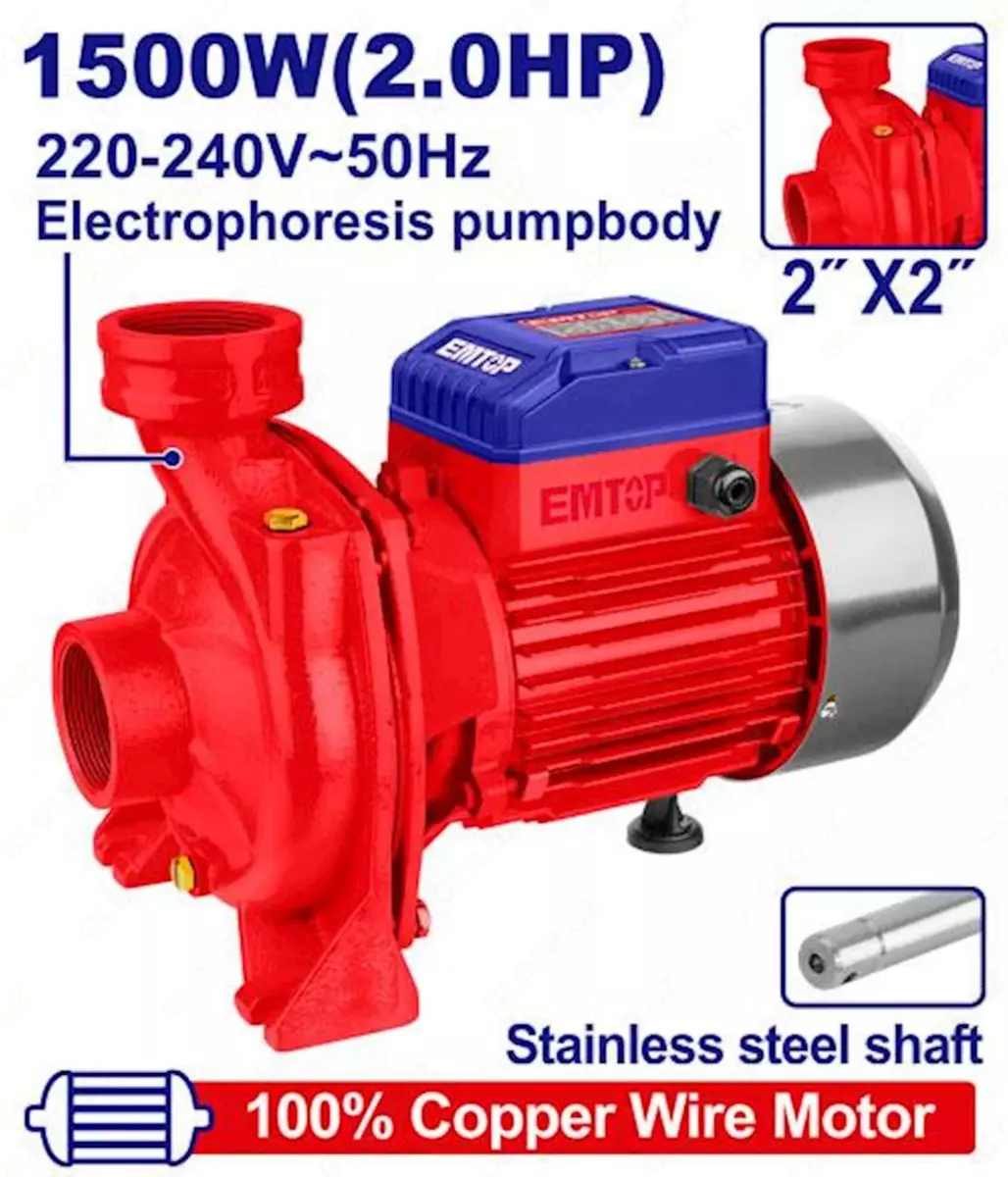 2025-11-18-15-45-45-198395-f38c8b7da6177151b92cd2986a957d95.webp?_=ozbol