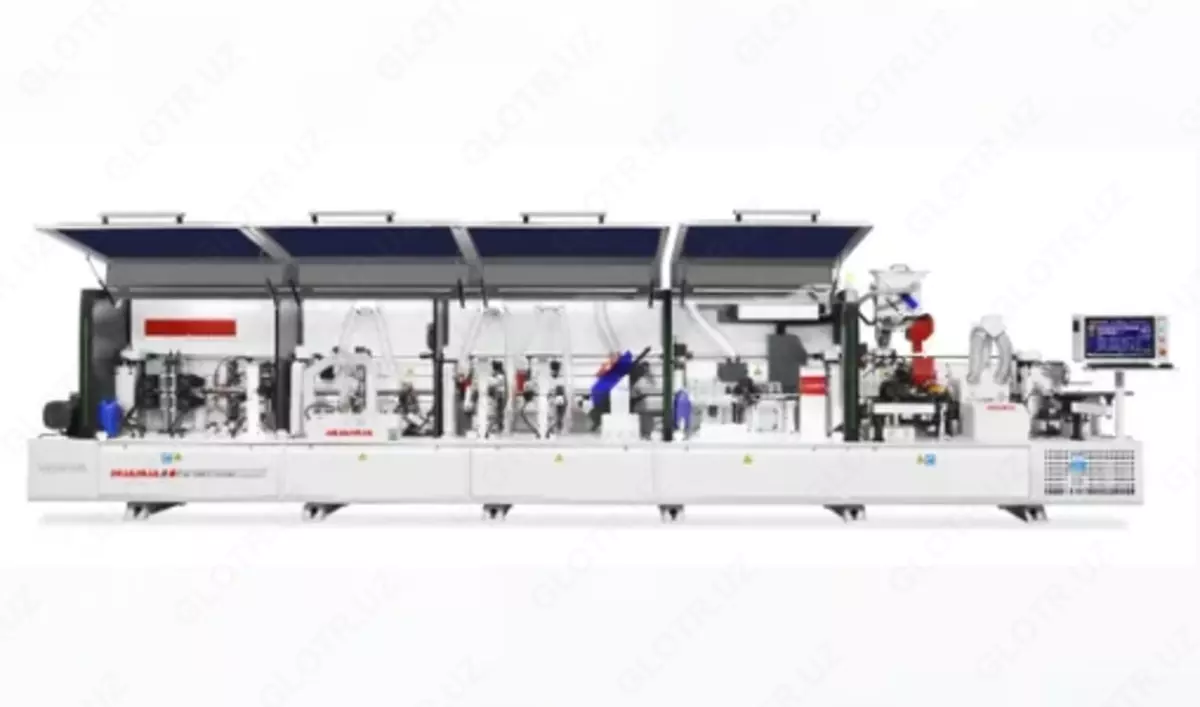 2025-11-18-16-18-44-107979-5364a89edb93d20f1e9b612e5f141bef.webp?_=ozbol